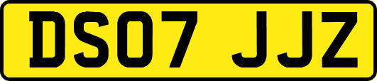 DS07JJZ