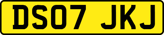 DS07JKJ