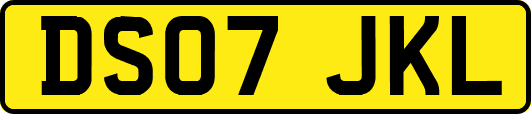 DS07JKL