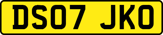DS07JKO