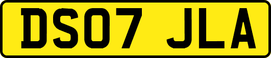 DS07JLA