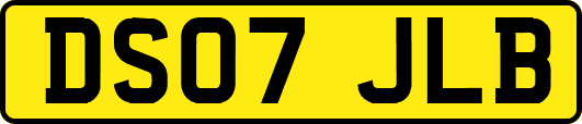 DS07JLB
