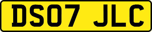DS07JLC