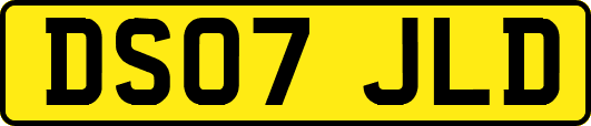 DS07JLD
