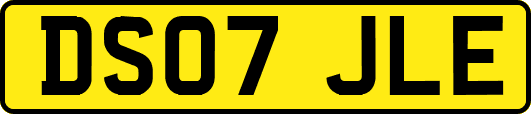 DS07JLE