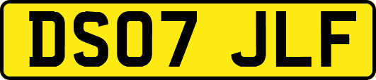 DS07JLF