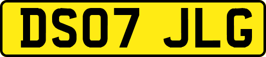DS07JLG