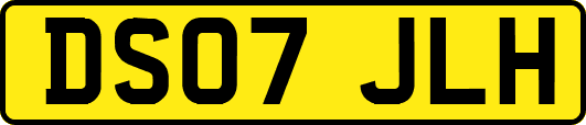 DS07JLH