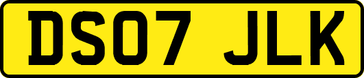 DS07JLK