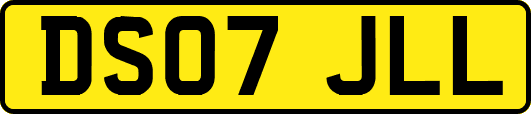 DS07JLL