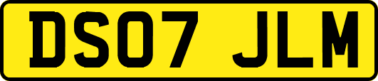 DS07JLM