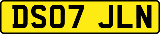 DS07JLN