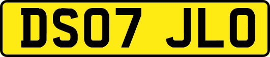 DS07JLO