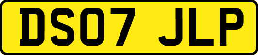 DS07JLP