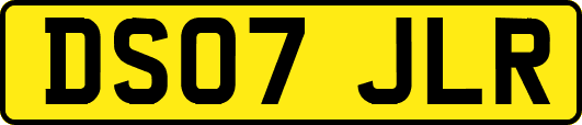 DS07JLR
