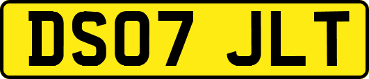 DS07JLT