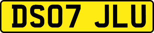 DS07JLU