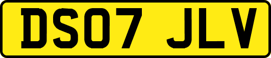 DS07JLV