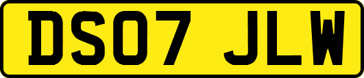 DS07JLW