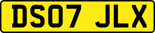 DS07JLX