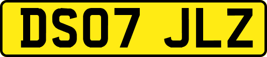 DS07JLZ