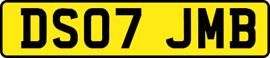 DS07JMB