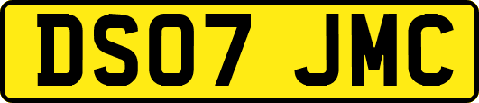 DS07JMC