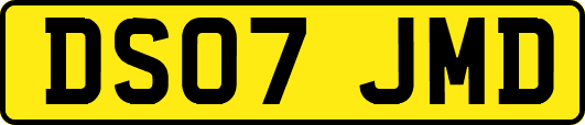 DS07JMD