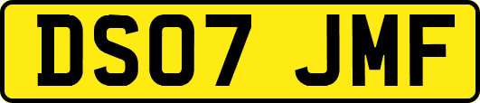 DS07JMF