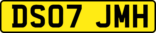 DS07JMH