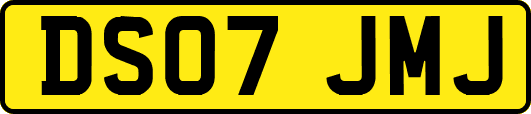 DS07JMJ