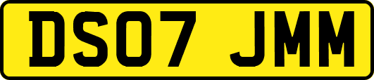 DS07JMM