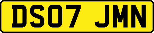 DS07JMN