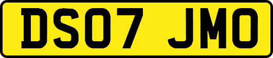 DS07JMO