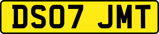 DS07JMT