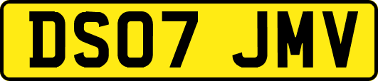 DS07JMV