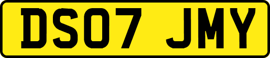 DS07JMY