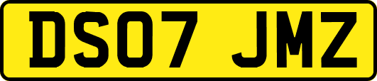 DS07JMZ