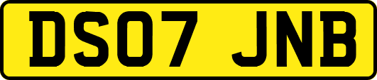 DS07JNB