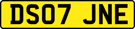 DS07JNE