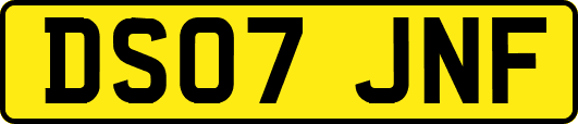 DS07JNF