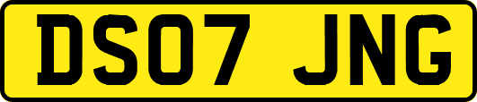 DS07JNG