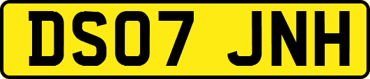 DS07JNH