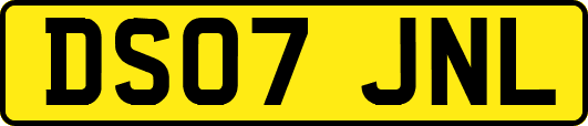 DS07JNL