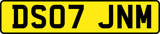 DS07JNM
