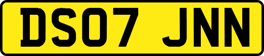 DS07JNN