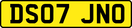 DS07JNO