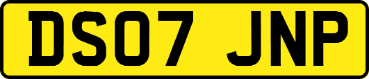 DS07JNP