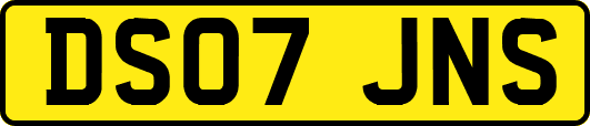 DS07JNS