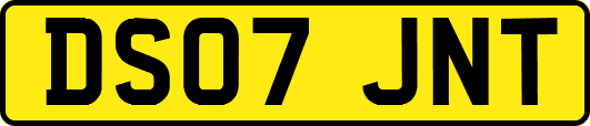 DS07JNT